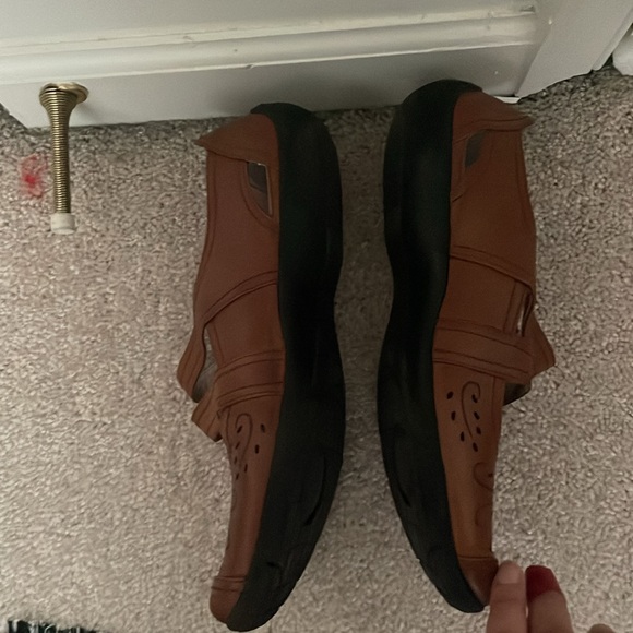 Ros Hommerson Flats - Picture 3 of 6